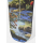 Burton Custom Snowboard jungle