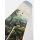 Burton Custom Snowboard jungle