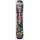 Burton Custom Snowboard jungle