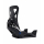 Burton Step ON X Re:Flex Snowboardbindung black