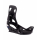 Burton Step ON X Re:Flex Snowboardbindung black