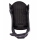 Burton Step ON X Re:Flex Snowboardbindung black