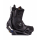 Burton Step ON X Re:Flex Snowboardbindung black