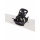 Burton Step ON X Re:Flex Snowboardbindung black