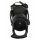 Burton Genesis EST Snowboardbindung black