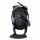 Burton Lexa EST Woman Snowboardbindung black M