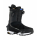 Burton Highshot X Step On Snowboardboot black