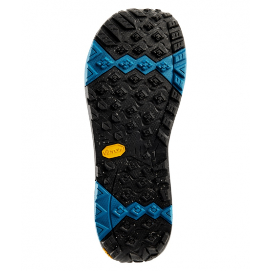 Burton Photon BOA Snowboardboot black