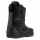 Burton Photon BOA Snowboardboot black