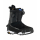 Burton Highshot X Step On Woman Snowboardboot black