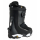 Burton Highshot X Step On Woman Snowboardboot black
