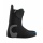 Burton Highshot X Step On Woman Snowboardboot black