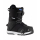 Burton Smalls Step On Kids Snowboardboot black