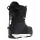 Burton Smalls Step On Kids Snowboardboot black