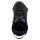 Burton Smalls Step On Kids Snowboardboot black