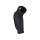 IXS Flow XTG (Hex Cell) elbow guard black