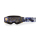 Fox MTB Vue Google Goldstone Limited Edition purple