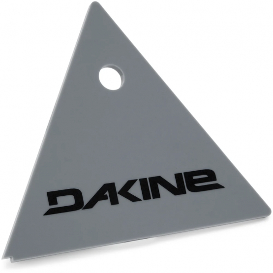 Dakine Triangle Scraper castlerock