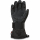 Dakine Wristguard Glove black