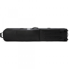 Dakine Low Roller Snowboard Bag black coated 165cm