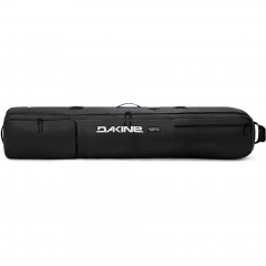 Dakine Low Roller Snowboard Bag black coated 165cm