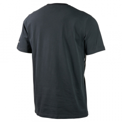 Oneal ST Tee Youth Kini Red Bull 1.0 anthracite