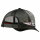 Oneal TR Cap Kini Red Bull 2.0 anthracite