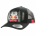 Oneal TR Cap Kini Red Bull 2.0 anthracite