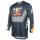 Oneal MXC Jersey Kini Red Bull 1.0 anthracite