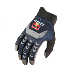 Oneal MXC Glove Kini Red Bull 1.0 anthracite