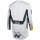 Oneal MXC Jersey Kini Red Bull 2.0 white