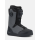 Ride Lasso Snowboardboot grey
