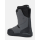 Ride Lasso Snowboardboot grey
