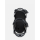 Ride Drone Women Snowboardbindung black