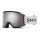 Smith Squad XL Goggle CP sun platinum mirror black