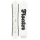 Slash Floater Snowboard