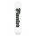 Slash Floater Snowboard