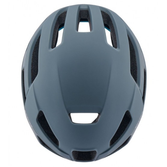 Cratoni Gravoq Helm stone matt