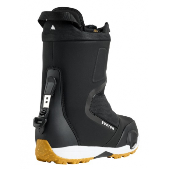 Burton Highshot  Step On Woman Snowboardboot black