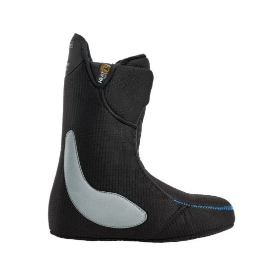 Burton Highshot  Step On Woman Snowboardboot black