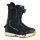 Burton Highshot  Step On Woman Snowboardboot black