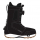 Burton Highshot  Step On Woman Snowboardboot black