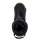 Burton Highshot  Step On Woman Snowboardboot black