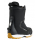 Burton Highshot  Step On Woman Snowboardboot black