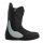 Burton Highshot  Step On Woman Snowboardboot black