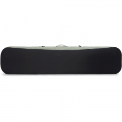 Dakine Freestyle Snowboard Bag mulled basil 157cm