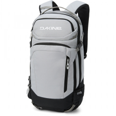 Dakine Heli Pro 20l griffin