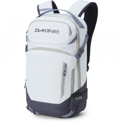 Dakine Womens Heli Pro 20l ancient water