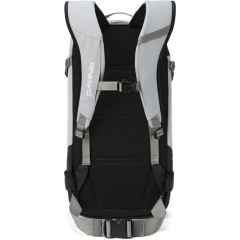 Dakine Youth Heli Pro 18l griffin