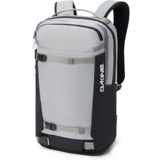Dakine Mission Pro 18l griffin